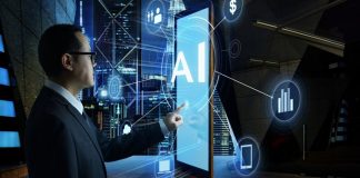 Painel Softbank e Inteligência Artificial em 17 de Fevereiro na Bunkyo em São Paulo