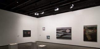 EDP e Instituto Tomie Ohtake abrem inscrições para o 7º Prêmio EDP nas Artes