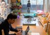 Pesquisa mostra como os Japoneses estão lidando com o “Teletrabalho”
