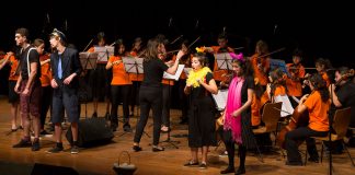 Japan House São Paulo comemora 2 milhões de visitantes