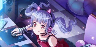 Prefeitura de Kagawa aprova decreto que restringe o tempo videogames para menores