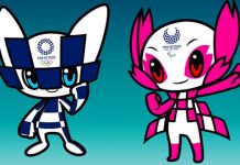 Tokyo 2020: Jogos Olímpicos e Paralímpicos já tem novas datas definidas para 2021