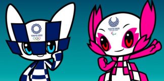 Tokyo 2020: Jogos Olímpicos e Paralímpicos já tem novas datas definidas para 2021