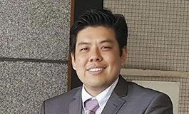 LGPD um olhar para pequenas e médias empresas (PMEs)