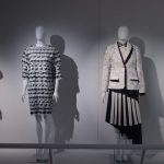 JAPAN-HOUSE-Sao-Paulo—Credito-Rogerio-Cassimiro–11-