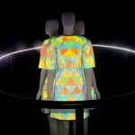 JAPAN-HOUSE-Sao-Paulo—Credito-Rogerio-Cassimiro–18-