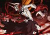 BLEACH, o anime vai voltar!