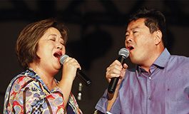 Batalha das estrelas