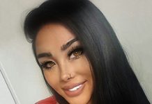 O suplemento alimentar dos samurais