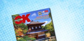 Edição 144 Digital – Maio de 2020