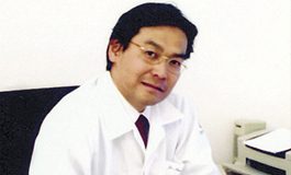 Como se realiza a Fertilização In Vitro?