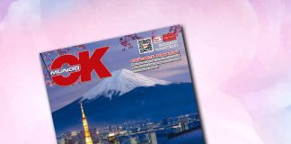 Edição 145 Digital – Junho de 2020