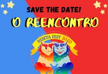 Niseta Fest 2020