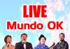 Live Mundo OK