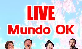 Live Mundo OK
