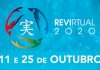 REVIrtual 2020