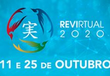 REVIrtual 2020