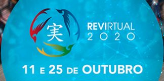 REVIrtual 2020