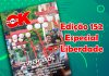 Edição 152 – Maio de 2024 – Liberdade