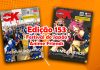 Edição 153 – Junho de 2024 – Festival do Japão e Anime Friends