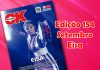 Edição 154 – Setembro de 2024 – Eisa