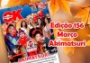 Edição 156 – Março – Akimatsuri