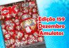 Edição 159 – Dezembro – Amuletos